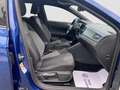 Volkswagen Taigo Taigo 1.0 TSI 110 CV R-Line Blu/Azzurro - thumbnail 14