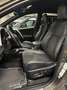 Toyota RAV 4 Rav4 2.5 Hybrid 4wd Autom 155cv Grigio - thumbnail 7