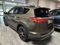 Toyota RAV 4 Rav4 2.5 Hybrid 4wd Autom 155cv Grigio - thumbnail 4