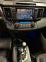 Toyota RAV 4 Rav4 2.5 Hybrid 4wd Autom 155cv Grigio - thumbnail 12