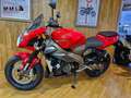 Aprilia RSV Mille SP Rojo - thumbnail 9