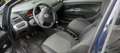 Fiat Grande Punto Grande Punto 1.2 8V Dynamic Blau - thumbnail 6