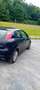Fiat Grande Punto Grande Punto 1.2 8V Dynamic Blau - thumbnail 16