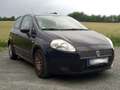 Fiat Grande Punto Grande Punto 1.2 8V Dynamic Blau - thumbnail 4