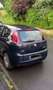 Fiat Grande Punto Grande Punto 1.2 8V Dynamic Blau - thumbnail 20