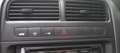Fiat Grande Punto Grande Punto 1.2 8V Dynamic Blau - thumbnail 12