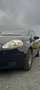 Fiat Grande Punto Grande Punto 1.2 8V Dynamic Blau - thumbnail 18