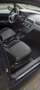 Fiat Grande Punto Grande Punto 1.2 8V Dynamic Blau - thumbnail 9