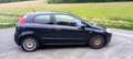 Fiat Grande Punto Grande Punto 1.2 8V Dynamic Blau - thumbnail 3