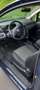 Fiat Grande Punto Grande Punto 1.2 8V Dynamic Blau - thumbnail 7