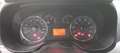 Fiat Grande Punto Grande Punto 1.2 8V Dynamic Blau - thumbnail 14
