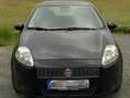 Fiat Grande Punto Grande Punto 1.2 8V Dynamic Blau - thumbnail 17