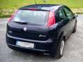 Fiat Grande Punto Grande Punto 1.2 8V Dynamic Blau - thumbnail 2