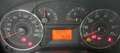 Fiat Grande Punto Grande Punto 1.2 8V Dynamic Blau - thumbnail 13