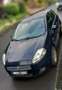 Fiat Grande Punto Grande Punto 1.2 8V Dynamic Blau - thumbnail 19
