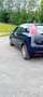 Fiat Grande Punto Grande Punto 1.2 8V Dynamic Blau - thumbnail 15