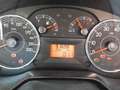 Fiat Grande Punto Grande Punto 1.2 8V Dynamic Blau - thumbnail 5