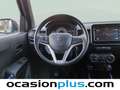 Suzuki Ignis 1.2 Mild Hybrid GLE Negro - thumbnail 19