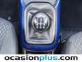 Suzuki Ignis 1.2 Mild Hybrid GLE Negro - thumbnail 5