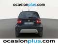 Suzuki Ignis 1.2 Mild Hybrid GLE Negro - thumbnail 12