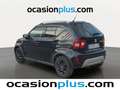 Suzuki Ignis 1.2 Mild Hybrid GLE Negro - thumbnail 4