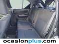 Suzuki Ignis 1.2 Mild Hybrid GLE Negro - thumbnail 10