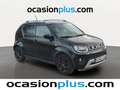 Suzuki Ignis 1.2 Mild Hybrid GLE Negro - thumbnail 2