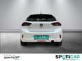 Opel Corsa Edition Sitz- & Lenkradheizung Blanco - thumbnail 5