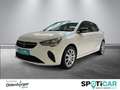 Opel Corsa Edition Sitz- & Lenkradheizung Blanco - thumbnail 1