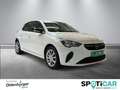 Opel Corsa Edition Sitz- & Lenkradheizung Blanc - thumbnail 3
