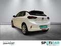 Opel Corsa Edition Sitz- & Lenkradheizung Blanc - thumbnail 7