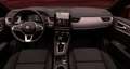 Renault Arkana Techno HYBRID 145CV 🔥CON INCENTIVI🔥 Nero - thumbnail 6