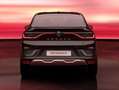 Renault Arkana Techno HYBRID 145CV 🔥CON INCENTIVI🔥 Nero - thumbnail 3