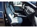 Mercedes-Benz B 180 Progressive 7G-DCT CUIR GPS LANE CAM HAYON EL. NEU Noir - thumbnail 7