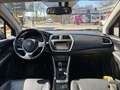 Suzuki SX4 S-Cross 1.6 DDiS Comfort +nur Gewerbe/Export Amarillo - thumbnail 17