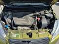 Suzuki SX4 S-Cross 1.6 DDiS Comfort +nur Gewerbe/Export Amarillo - thumbnail 14