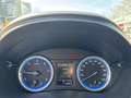 Suzuki SX4 S-Cross 1.6 DDiS Comfort +nur Gewerbe/Export Yellow - thumbnail 15