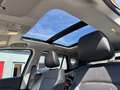 Suzuki SX4 S-Cross 1.6 DDiS Comfort +nur Gewerbe/Export Amarillo - thumbnail 19