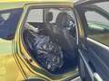 Suzuki SX4 S-Cross 1.6 DDiS Comfort +nur Gewerbe/Export Amarillo - thumbnail 11