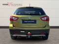 Suzuki SX4 S-Cross 1.6 DDiS Comfort +nur Gewerbe/Export Yellow - thumbnail 6