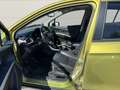 Suzuki SX4 S-Cross 1.6 DDiS Comfort +nur Gewerbe/Export Amarillo - thumbnail 8