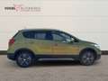 Suzuki SX4 S-Cross 1.6 DDiS Comfort +nur Gewerbe/Export Amarillo - thumbnail 4