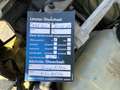 Suzuki SX4 S-Cross 1.6 DDiS Comfort +nur Gewerbe/Export Amarillo - thumbnail 18