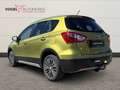 Suzuki SX4 S-Cross 1.6 DDiS Comfort +nur Gewerbe/Export Amarillo - thumbnail 7