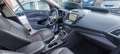 Ford Kuga Kuga II 2013 2.0 tdci Titanium X 2wd s Grigio - thumbnail 8
