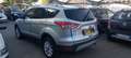 Ford Kuga Kuga II 2013 2.0 tdci Titanium X 2wd s Grigio - thumbnail 9