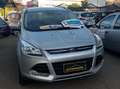 Ford Kuga Kuga II 2013 2.0 tdci Titanium X 2wd s Grigio - thumbnail 1