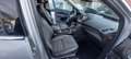 Ford Kuga Kuga II 2013 2.0 tdci Titanium X 2wd s Grigio - thumbnail 7