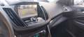 Ford Kuga Kuga II 2013 2.0 tdci Titanium X 2wd s Grigio - thumbnail 6