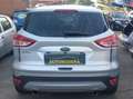 Ford Kuga Kuga II 2013 2.0 tdci Titanium X 2wd s Grigio - thumbnail 11